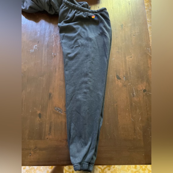 Aviator Nation Set - Picture 8 of 13